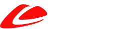 山东玉林石材有限公司