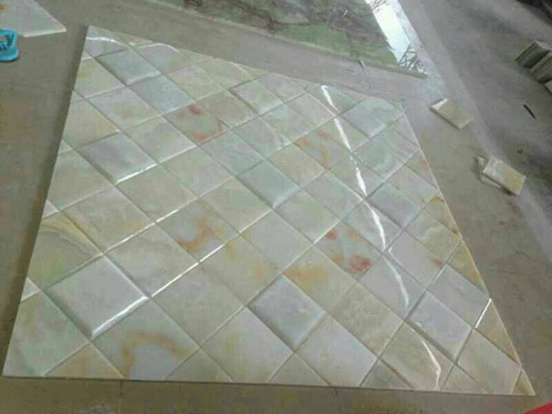 玉石