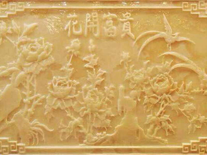 玉石