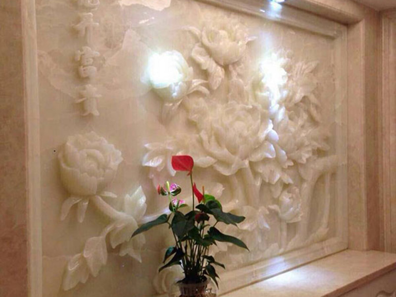 玉石