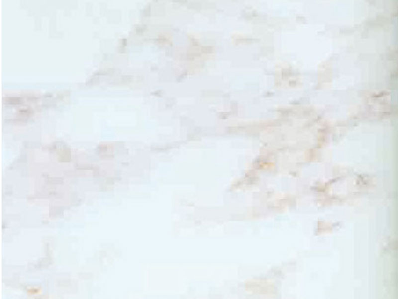 中花白